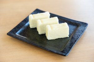 お菓子 みんなに食べてほしい 山梨のお土産21選 道の駅つる 公式サイト 富士湧水の城下町 山梨県都留市