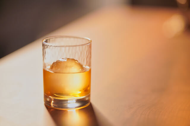 山梨のウイスキーを6種類 価格帯も併せてご紹介！
