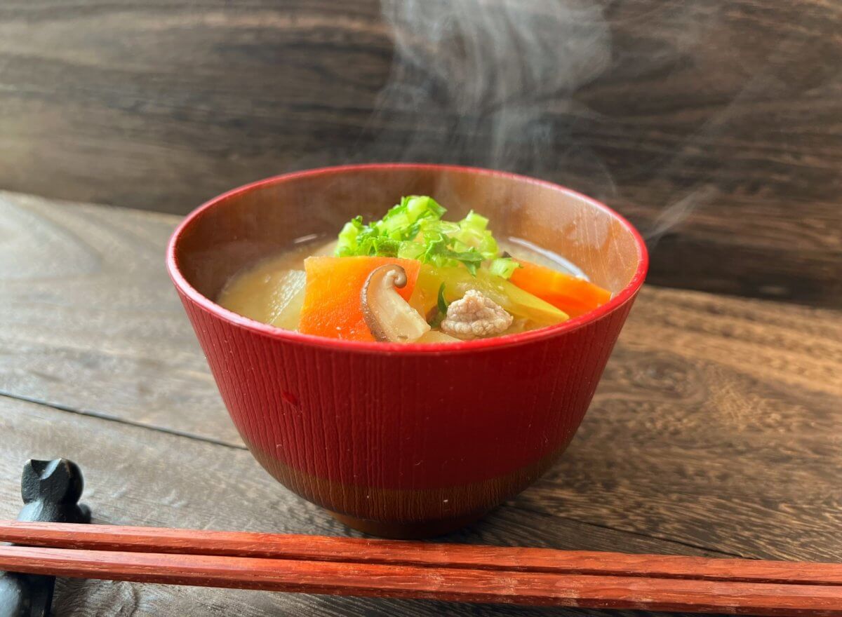 【土日限定】朝食販売開始